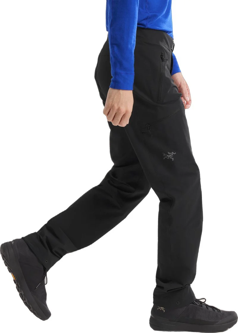 Gamma AR Pants, Tall - Mens (Prior Season) - Image 4