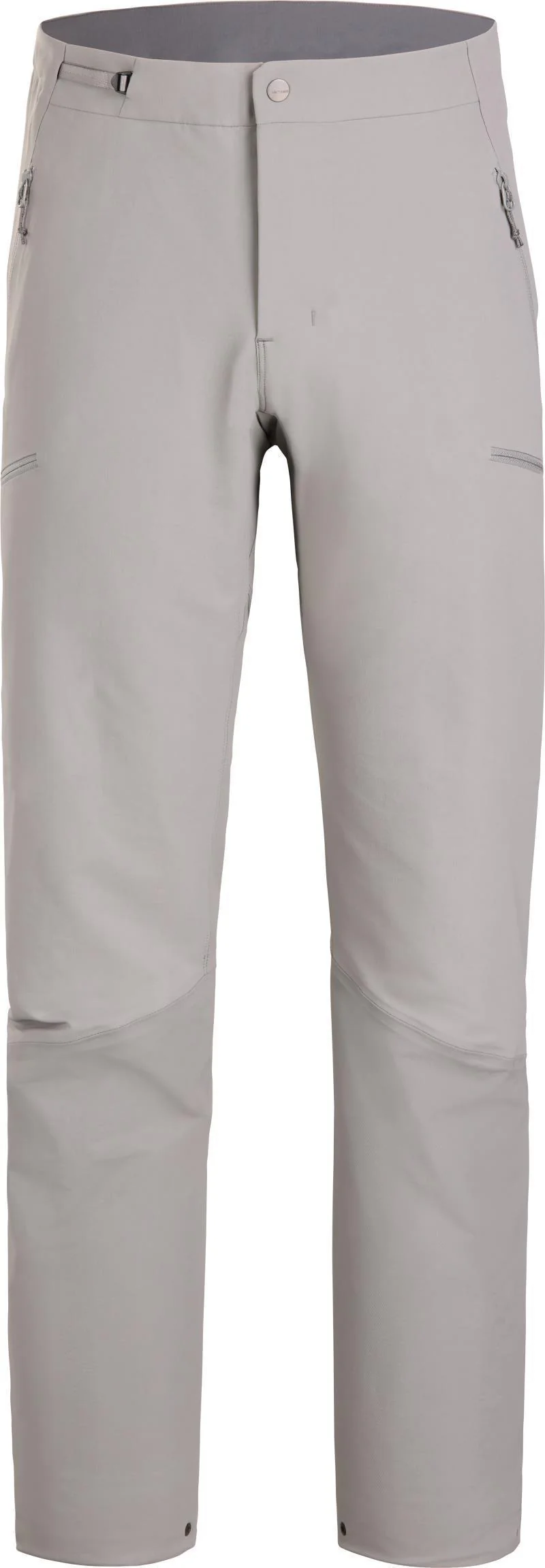 Gamma Guide Pants, Reg - Mens (Prior Season)