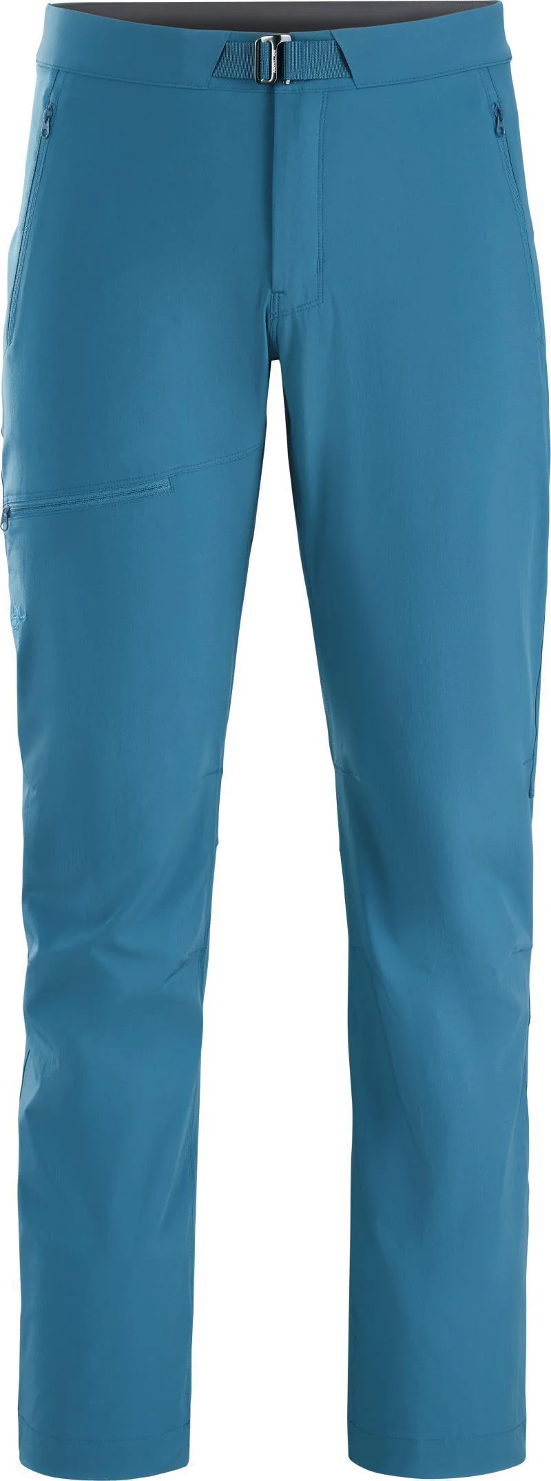 Gamma Lightweight Pants, Short - Mens (Prior Season)