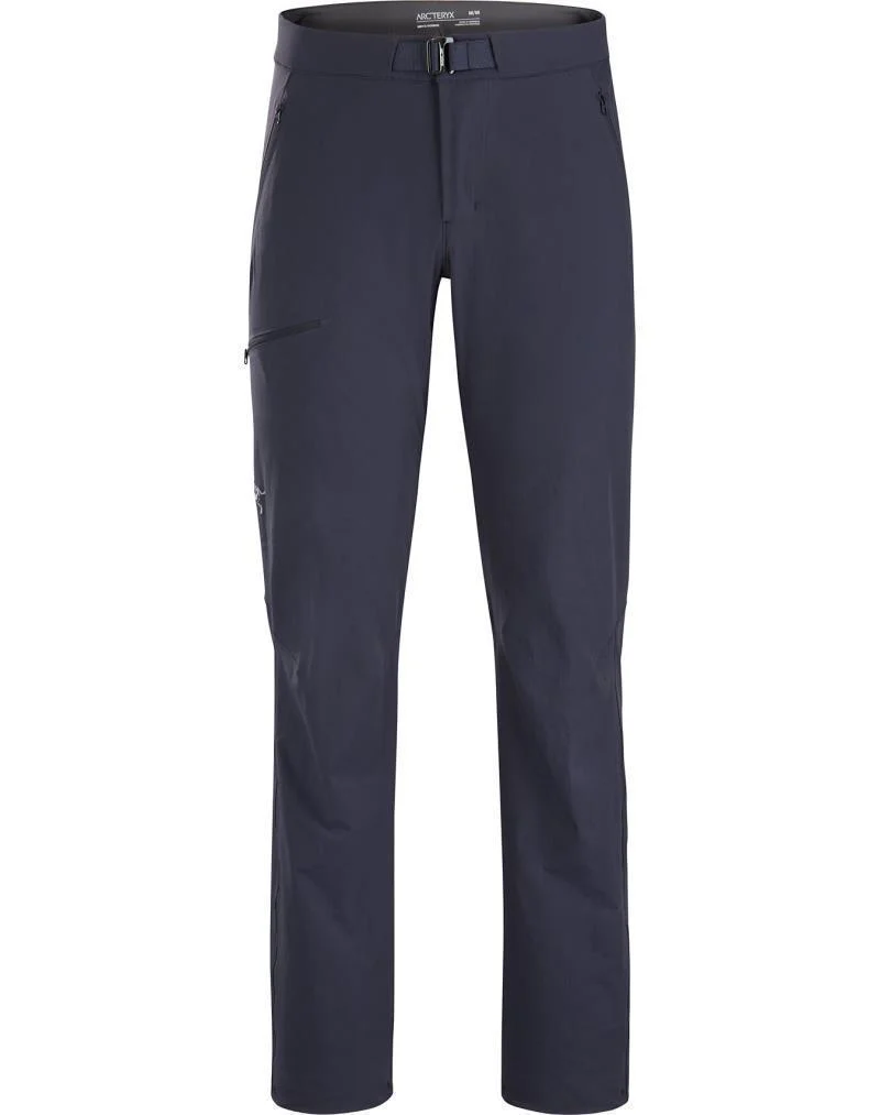 Gamma LT Pants, Tall - Mens - Image 2