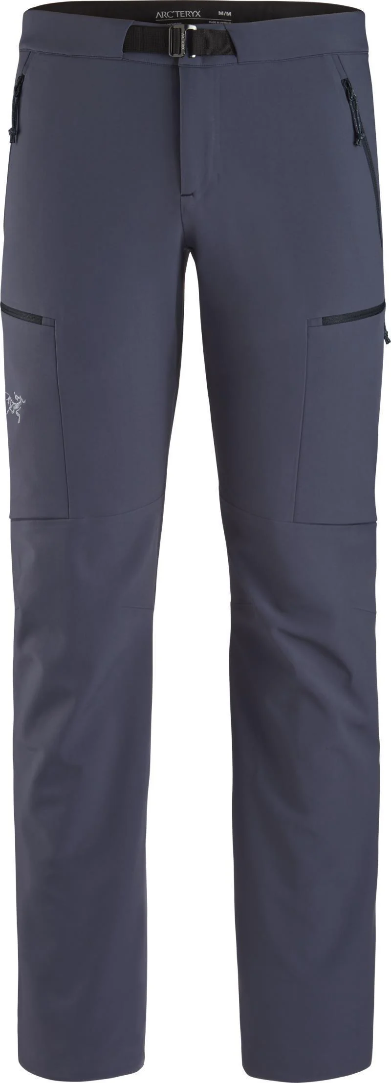 Gamma MX Pants, Tall - Mens - Image 2