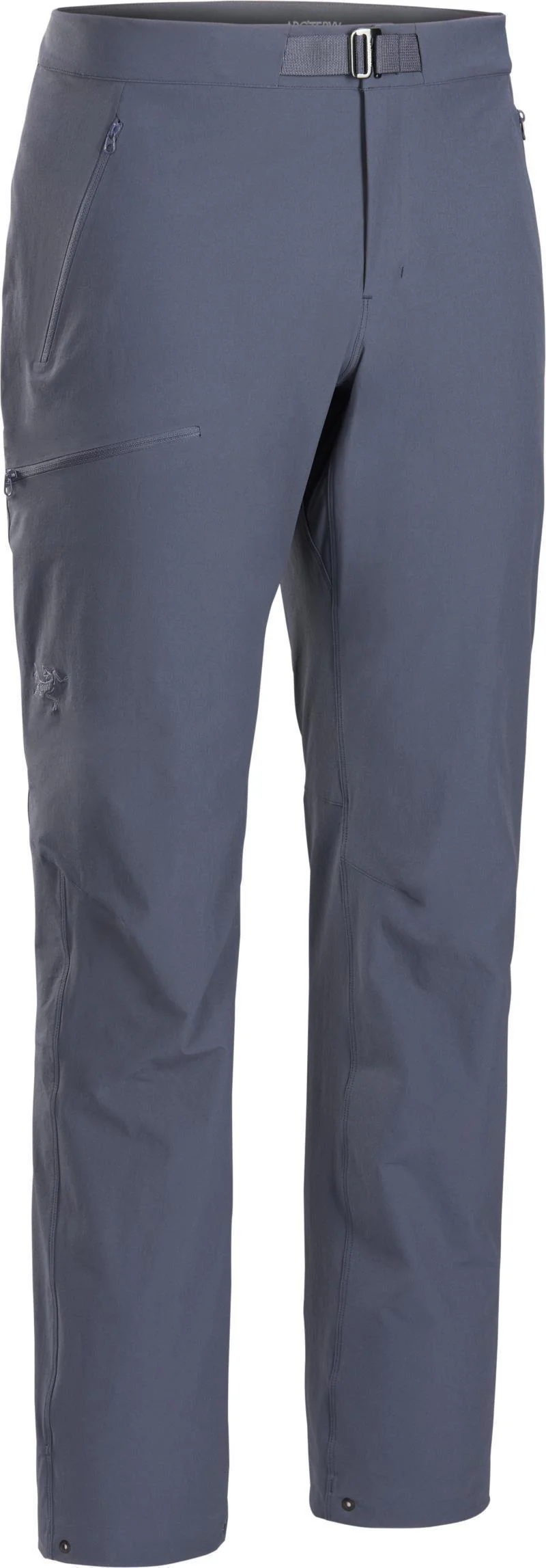 Gamma Pants, Reg - Mens (Prior Season) - Image 4
