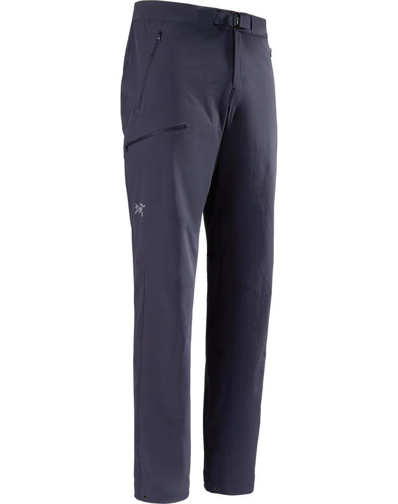 Gamma Pants, Short - Mens (Prior Season) - Image 6