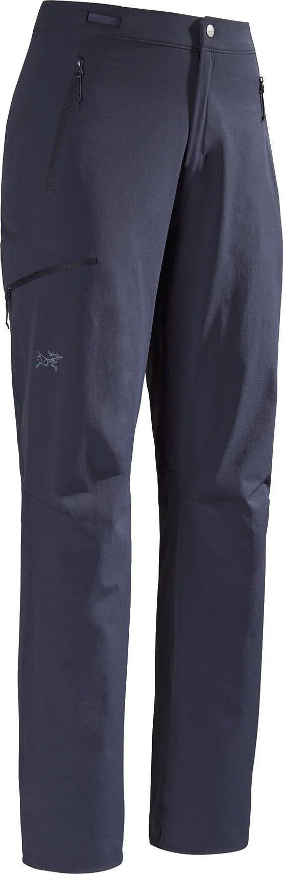 Gamma Pants, Short - Womens (Prior Season)