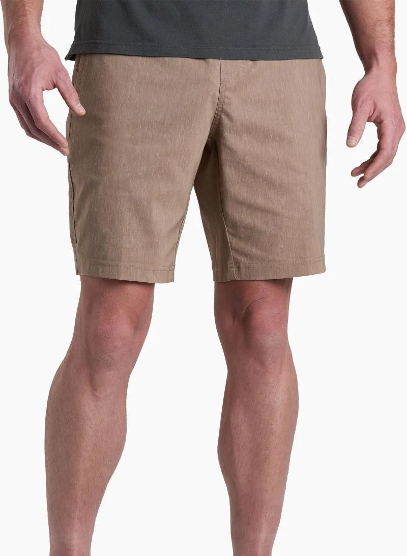 Getaway Shorts, 9" Inseam - Mens