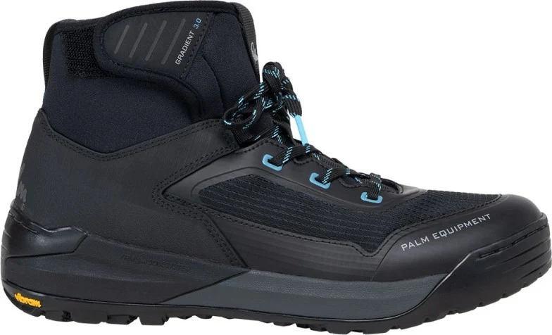 Gradient 3.0 Boots