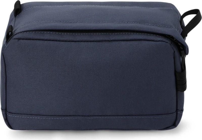 Groomer Travel Kit - Image 7