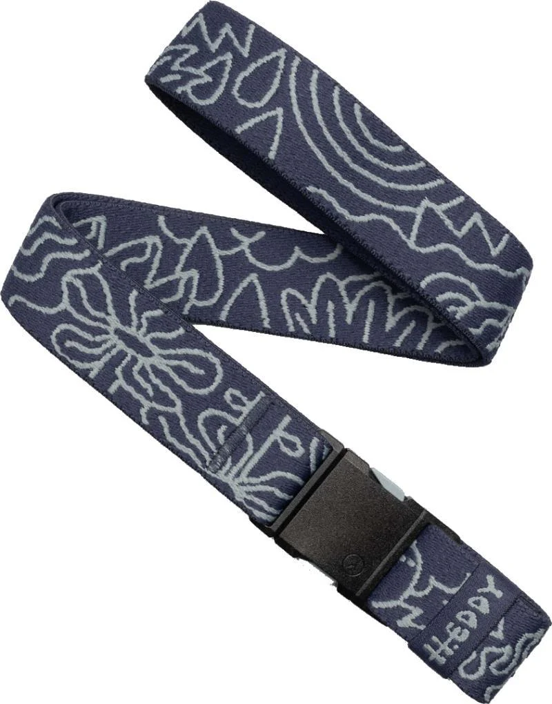 Hannah Eddy Create Connection - Slim