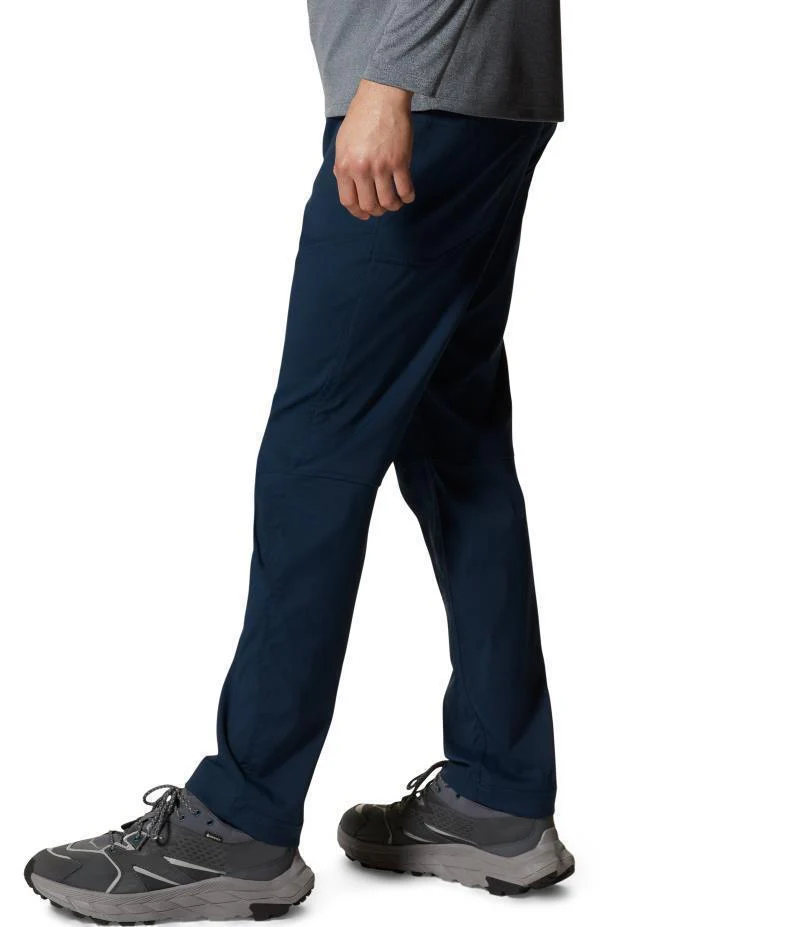 Hardwear AP Active Pants, 30" Inseam - Mens (Prior Season) - Image 18
