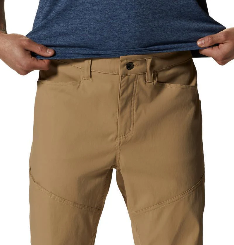 Hardwear AP Active Pants, 32" Inseam - Mens (Prior Season) - Image 24