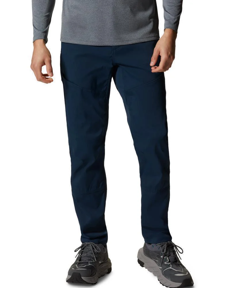 Hardwear AP Active Pants, 34" Inseam - Mens (Prior Season) - Image 16