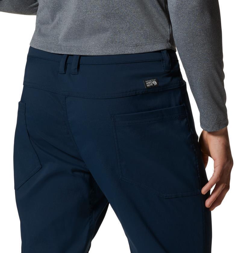 Hardwear AP Active Pants, 34" Inseam - Mens (Prior Season) - Image 20