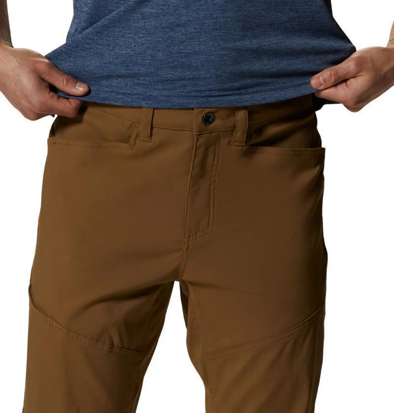 Hardwear AP Active Pants, 34" Inseam - Mens (Prior Season) - Image 9