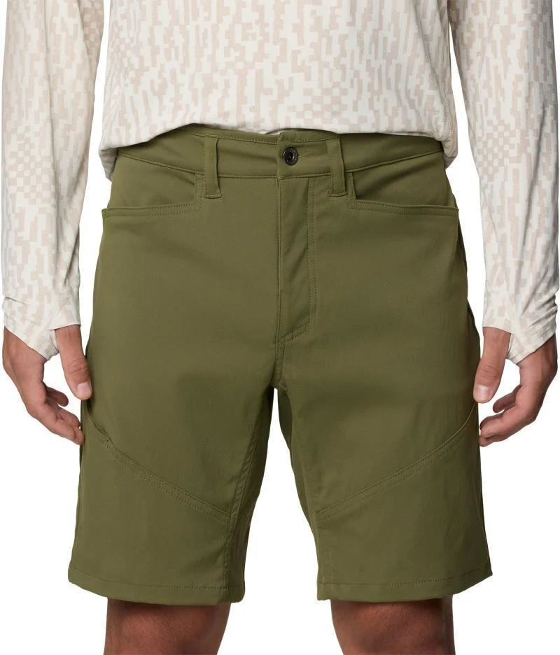Hardwear AP Active Shorts, 11" Inseam - Mens - Image 19