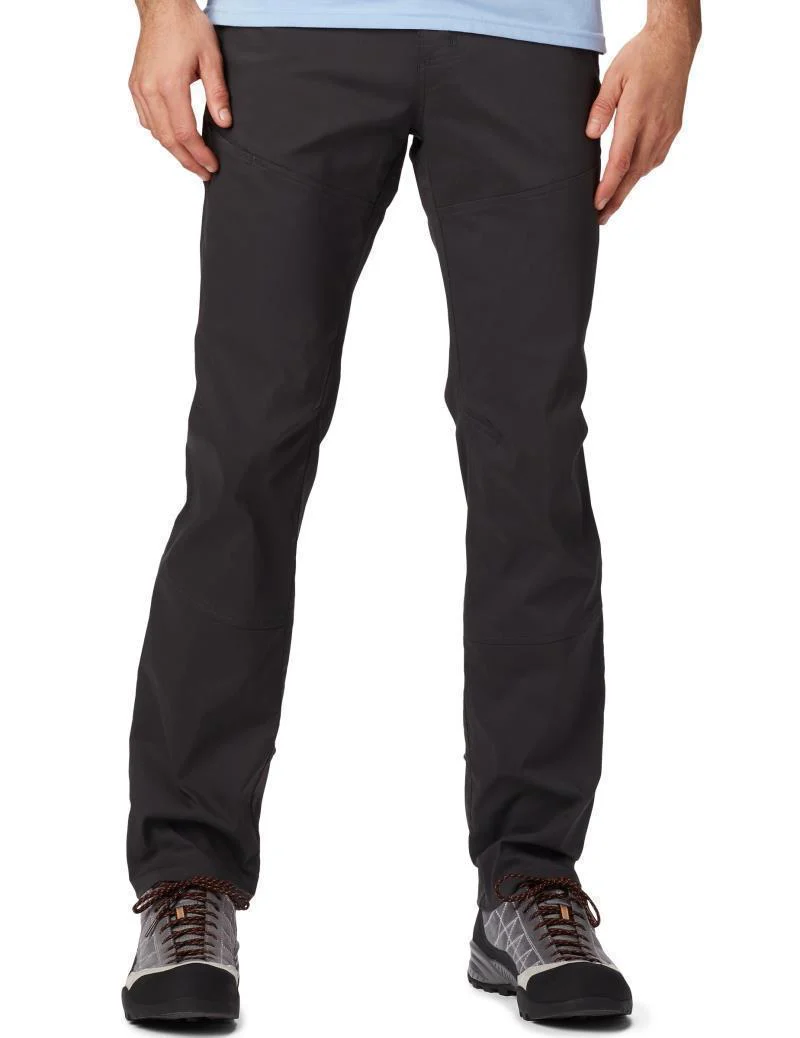 Hardwear AP Pants, 30" Inseam - Mens (Prior Season) - Image 13