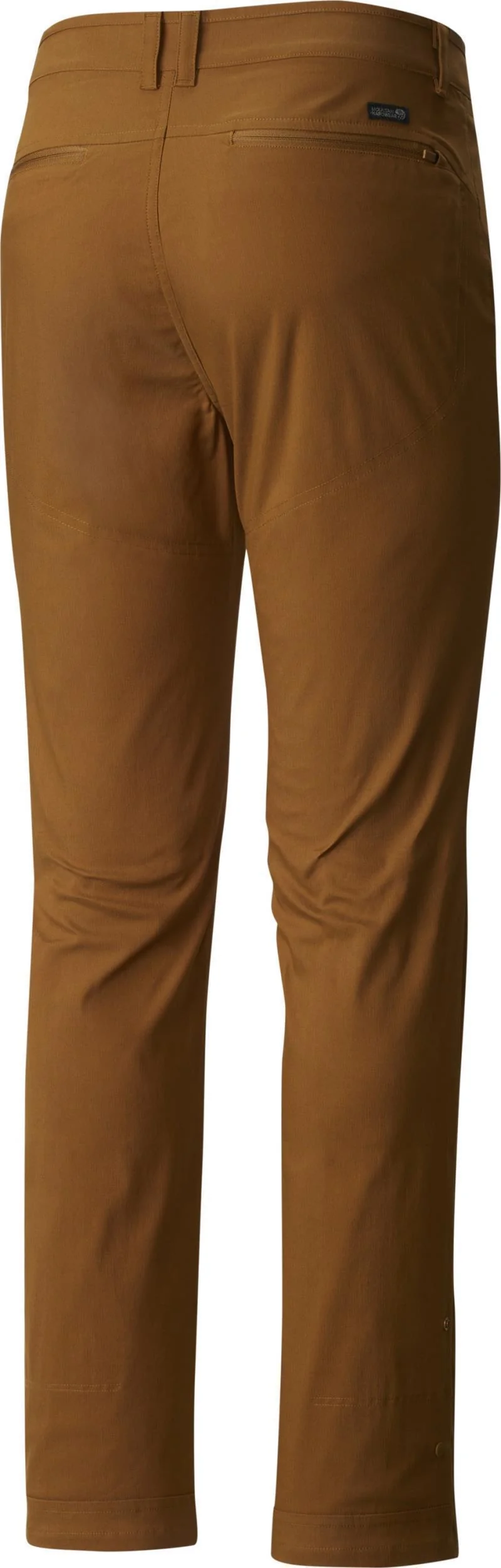 Hardwear AP Pants, 30" Inseam - Mens (Prior Season) - Image 17