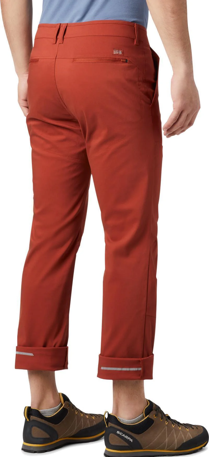 Hardwear AP Pants, 30" Inseam - Mens (Prior Season) - Image 22