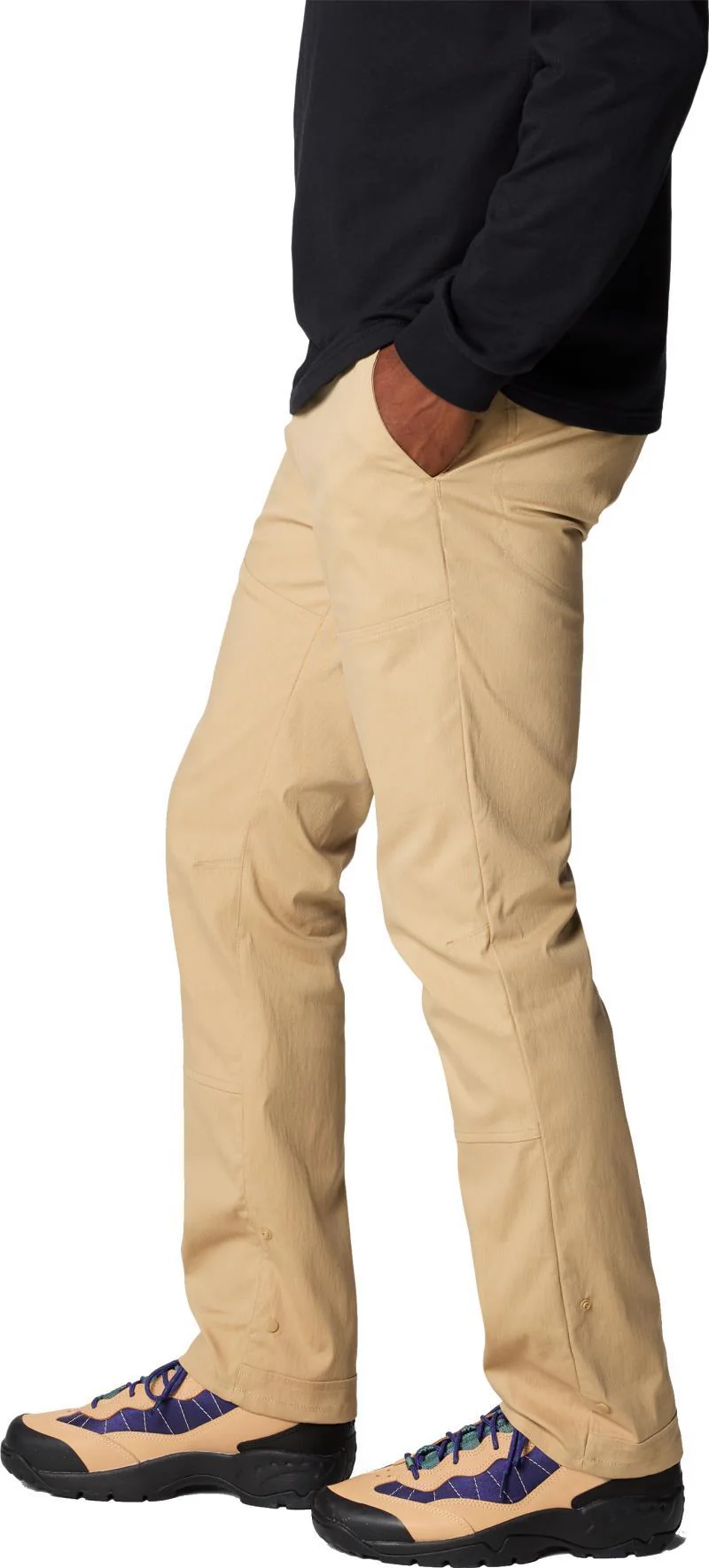 Hardwear AP Pants, 30" Inseam - Mens (Prior Season) - Image 15