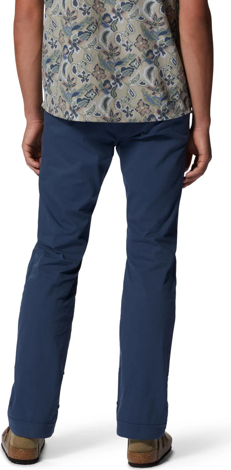Hardwear AP Pants, 30" Inseam - Mens (Prior Season) - Image 3