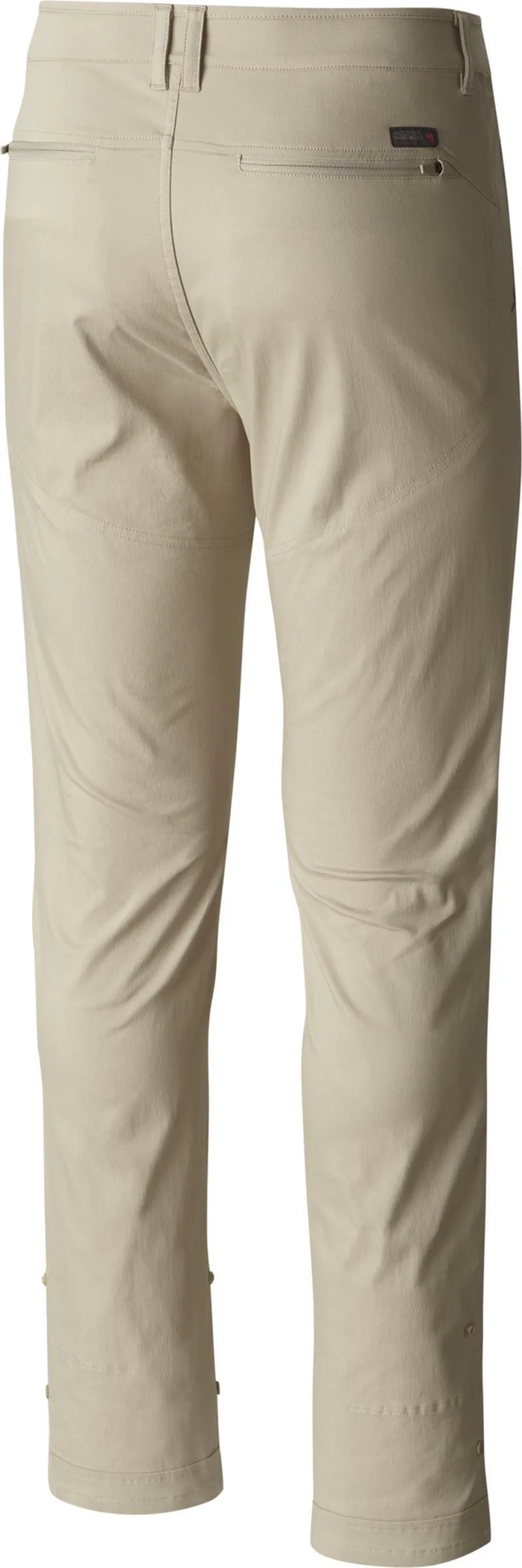 Hardwear AP Pants, 30" Inseam - Mens (Prior Season) - Image 33