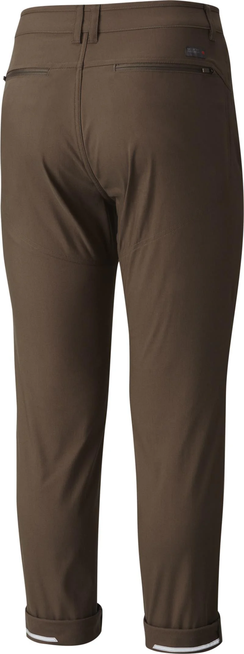 Hardwear AP Pants, 30" Inseam - Mens (Prior Season) - Image 42
