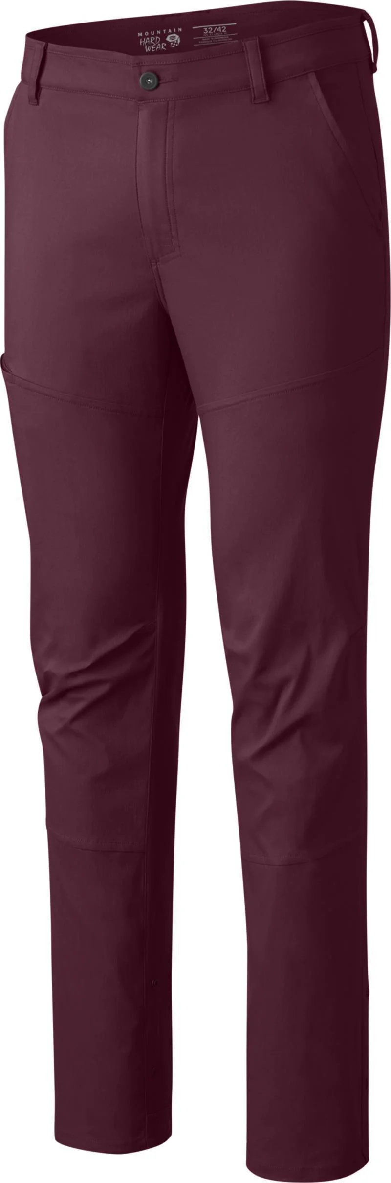 Hardwear AP Pants, 30" Inseam - Mens (Prior Season) - Image 49