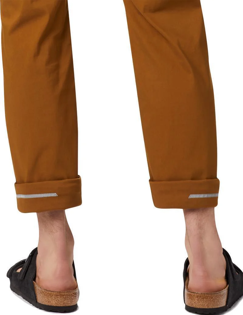 Hardwear AP Pants, 30" Inseam - Mens (Prior Season) - Image 56