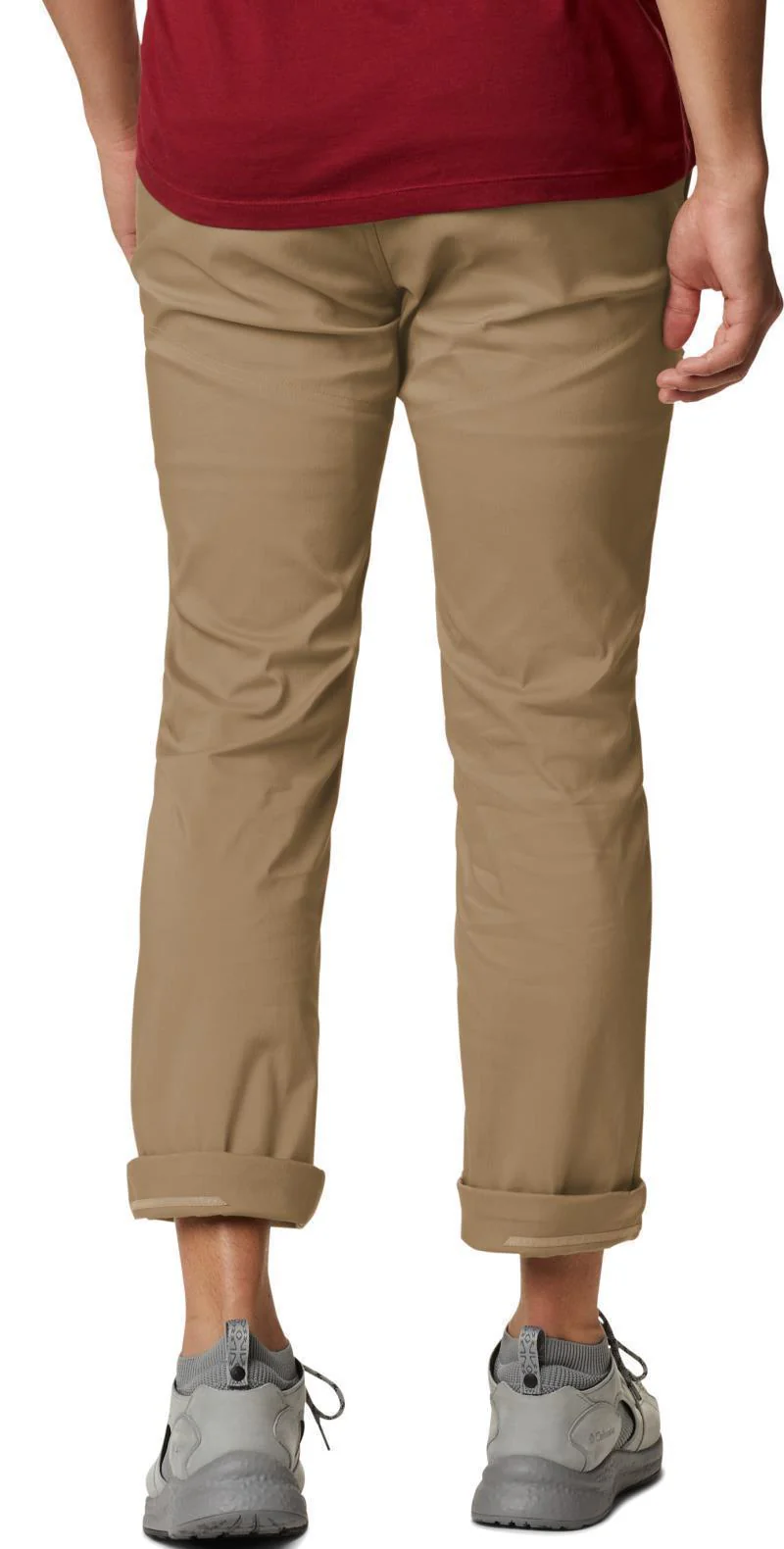 Hardwear AP Pants, 30" Inseam - Mens (Prior Season) - Image 84