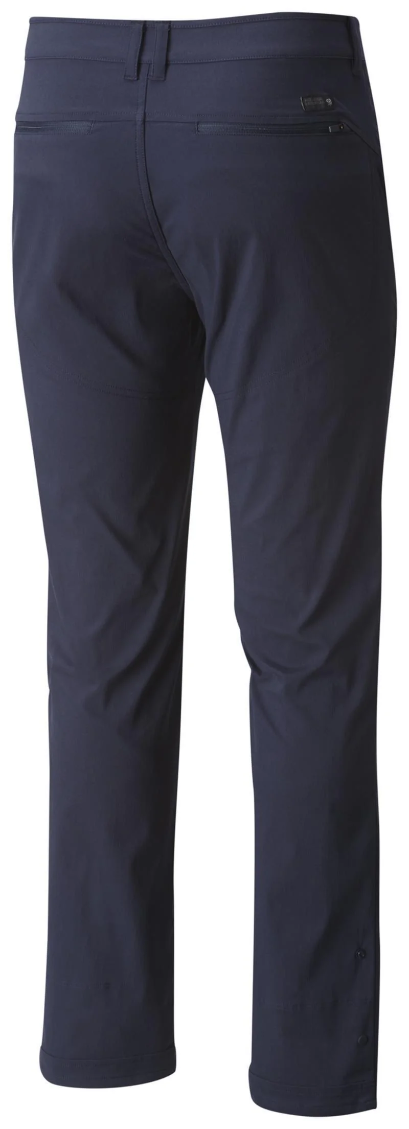 Hardwear AP Pants, 32" Inseam - Mens (Prior Season) - Image 2