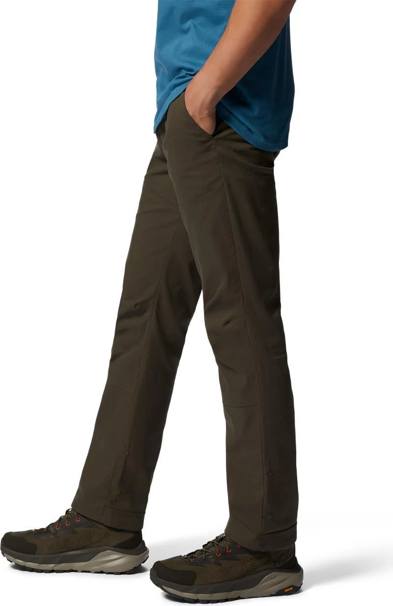 Hardwear AP Pants, 32" Inseam - Mens (Prior Season) - Image 6
