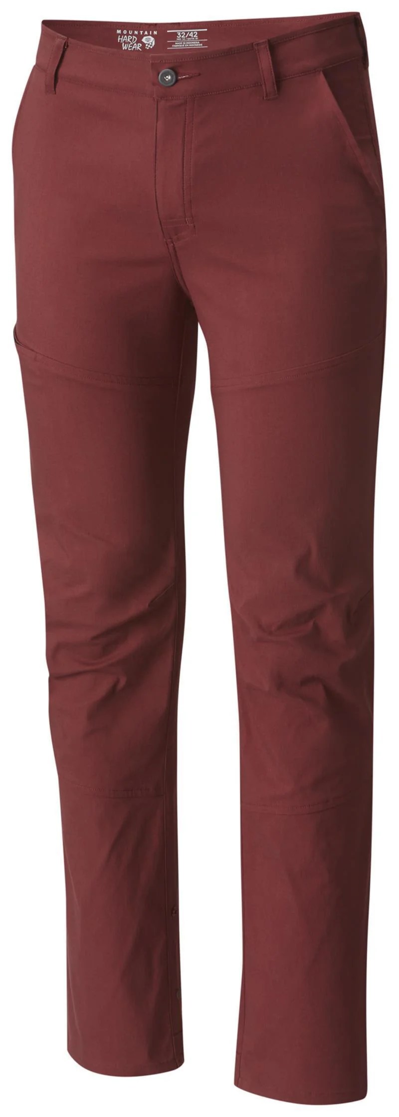 Hardwear AP Pants, 32" Inseam - Mens (Prior Season) - Image 3
