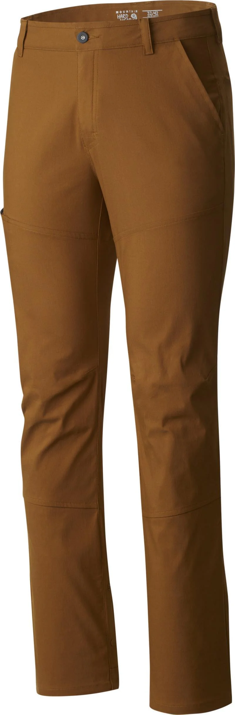 Hardwear AP Pants, 32" Inseam - Mens (Prior Season) - Image 48