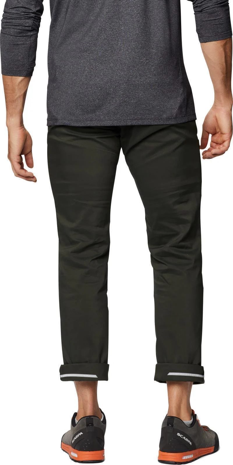 Hardwear AP Pants, 32" Inseam - Mens (Prior Season) - Image 77