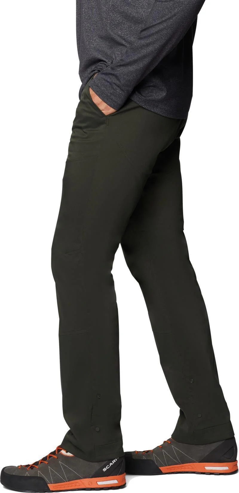 Hardwear AP Pants, 32" Inseam - Mens (Prior Season) - Image 78
