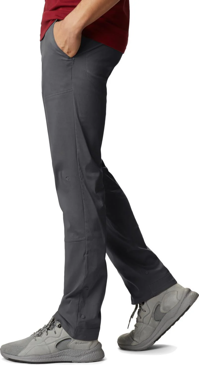 Hardwear AP Pants, 32" Inseam - Mens (Prior Season) - Image 86