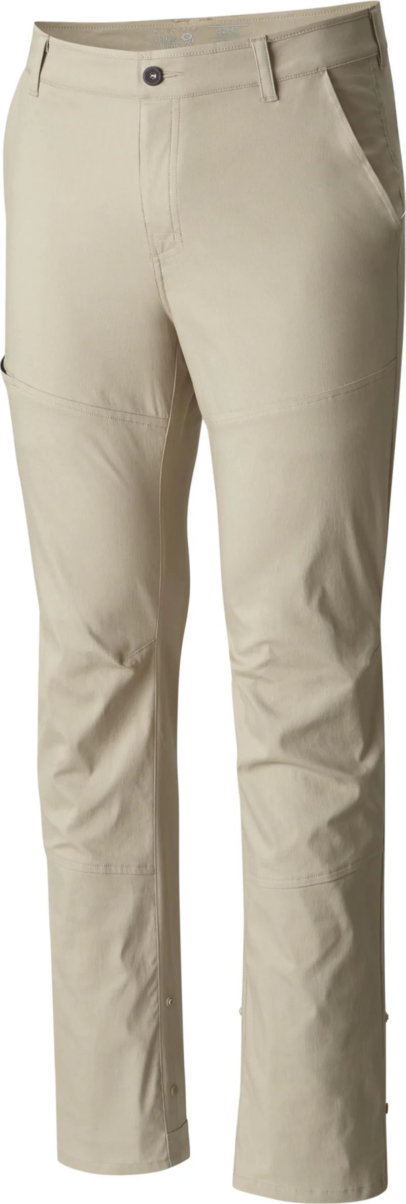 Hardwear AP Pants, 34" Inseam - Mens (Prior Season) - Image 24