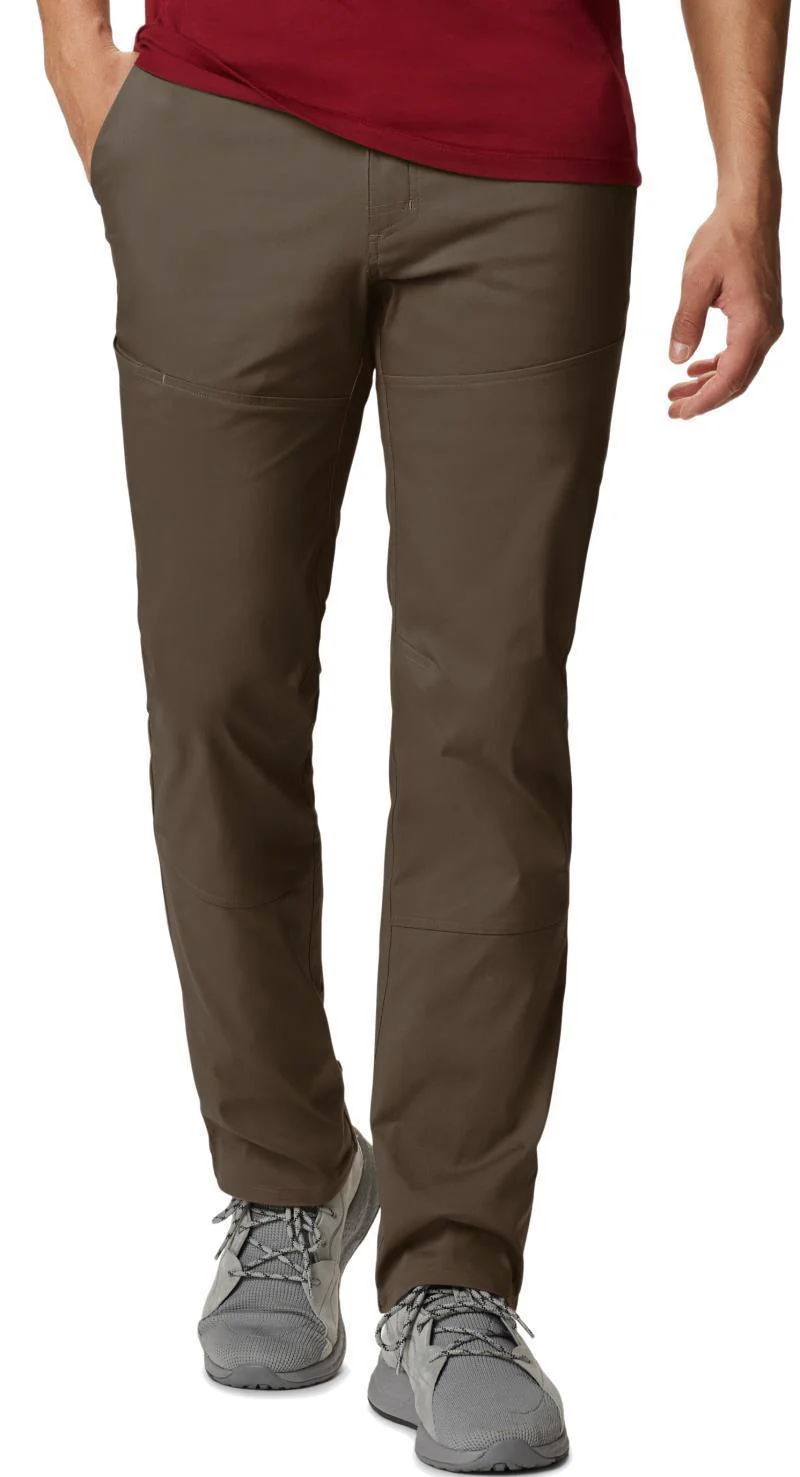 Hardwear AP Pants, 34" Inseam - Mens (Prior Season) - Image 66
