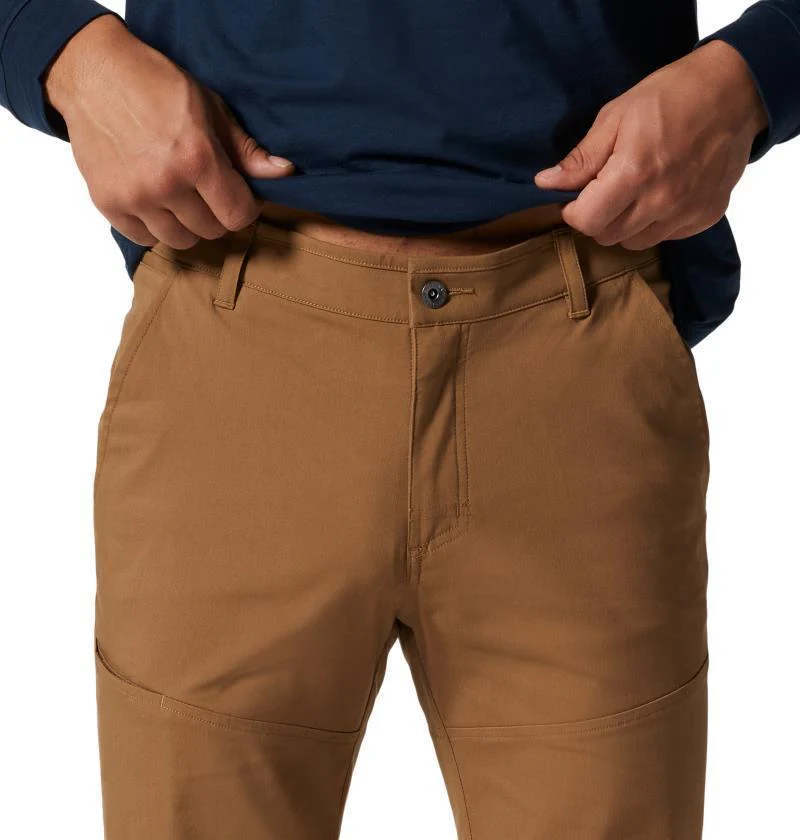 Hardwear AP Pants, 34" Inseam - Mens (Prior Season) - Image 92