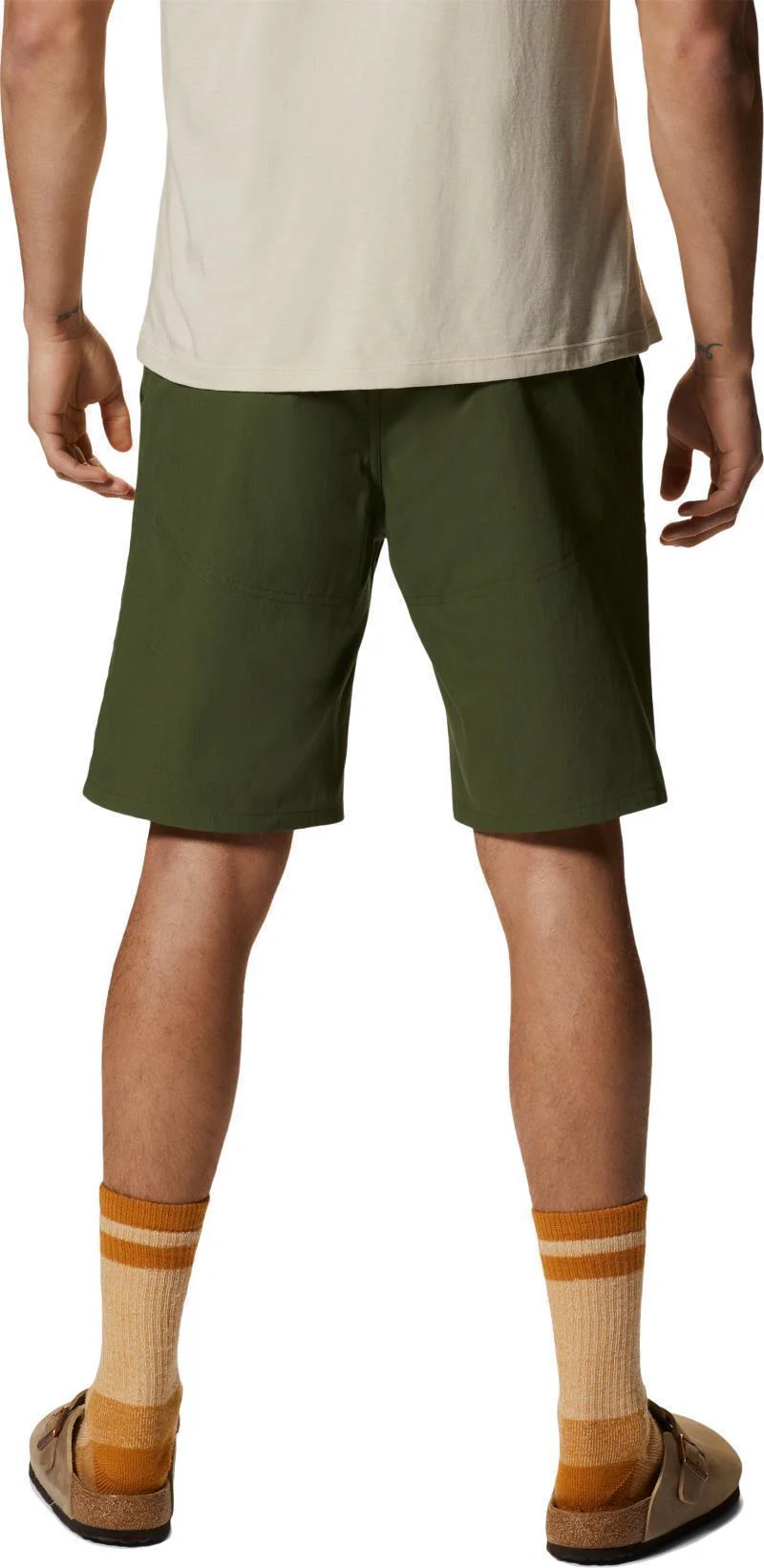 Hardwear AP Shorts, 7" Inseam - Mens - Image 6