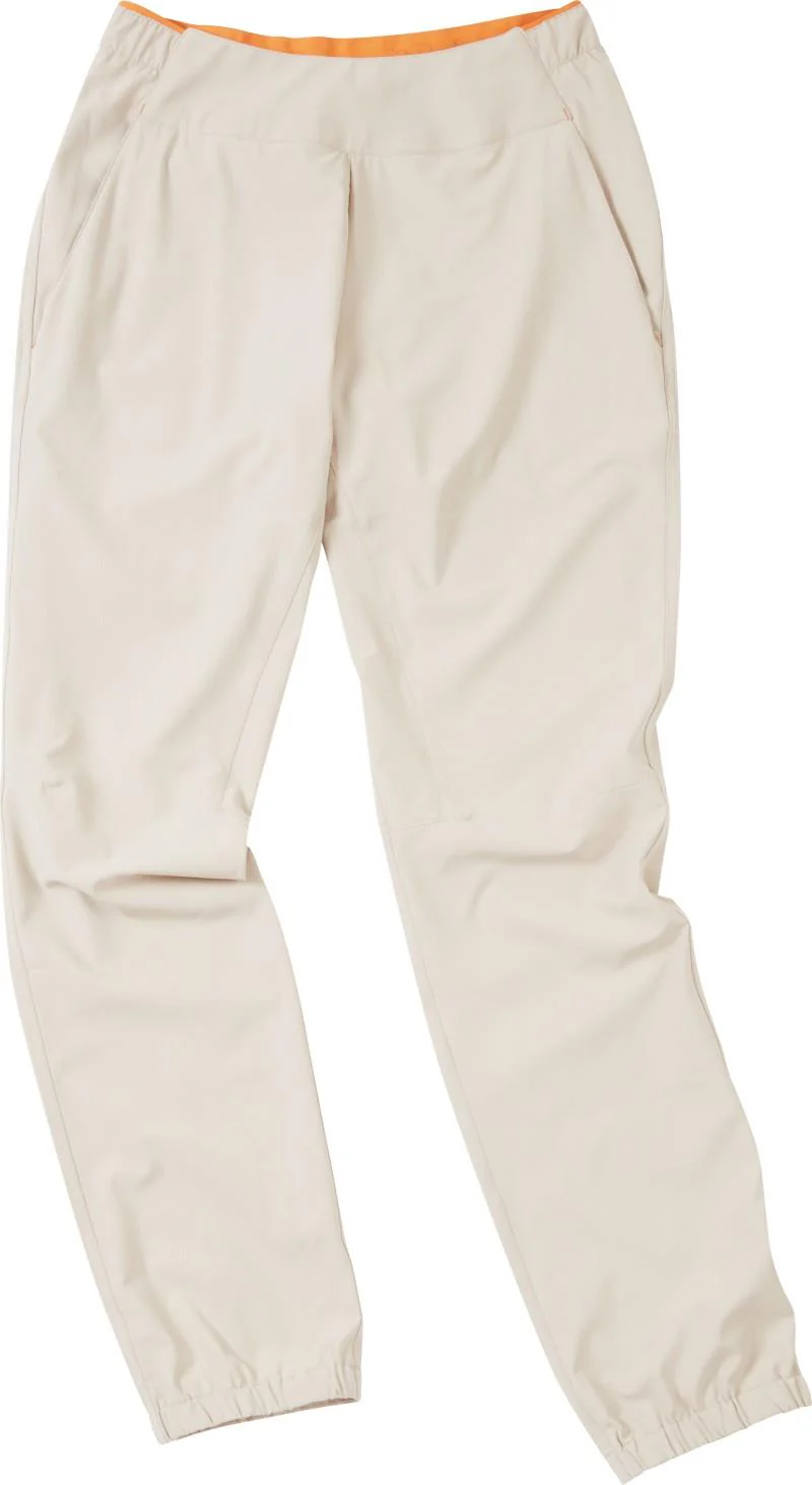 Harpur Pants, Long - Womens - Image 5