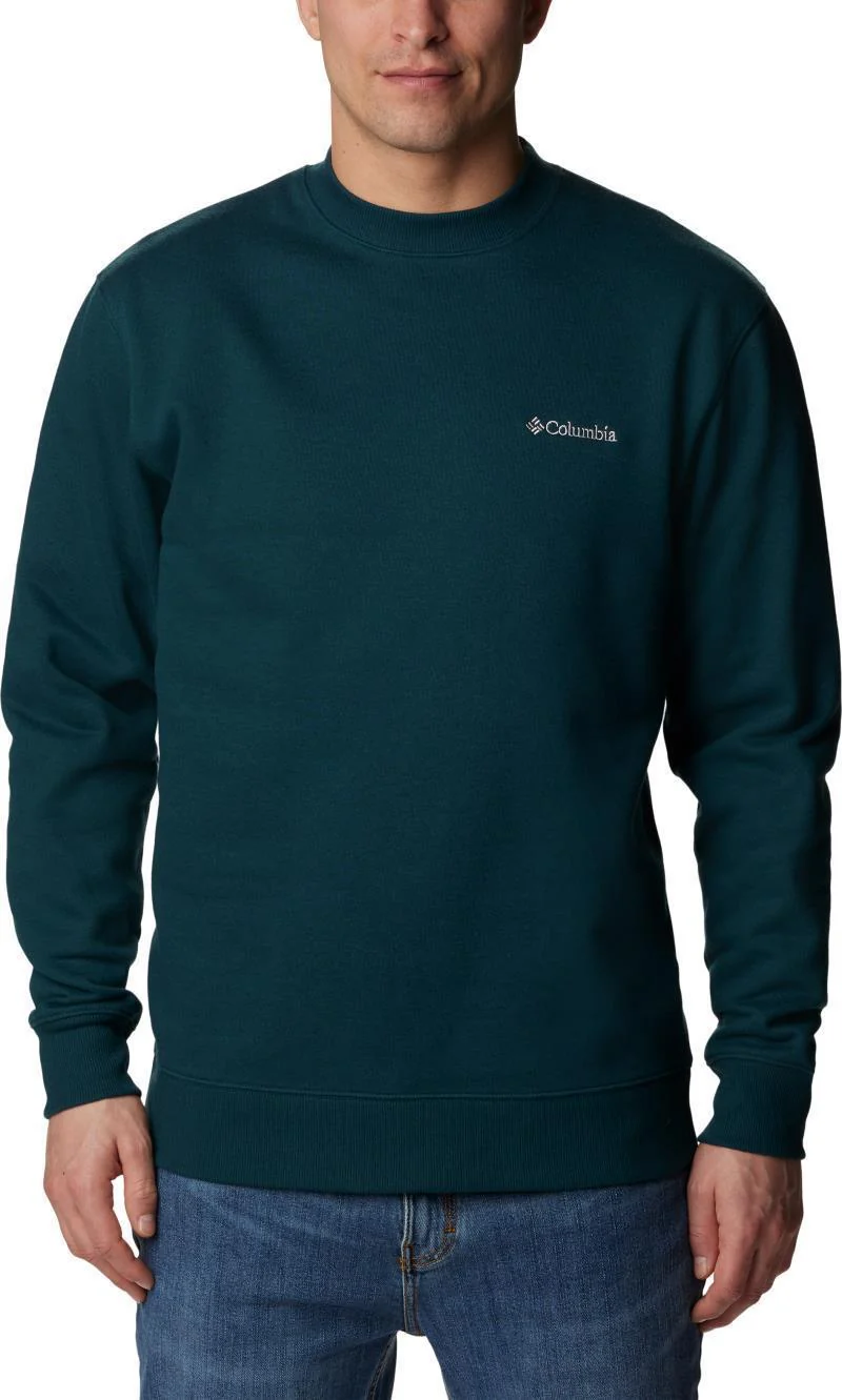 Hart Mountain II Crew, Tall - Mens - Image 14