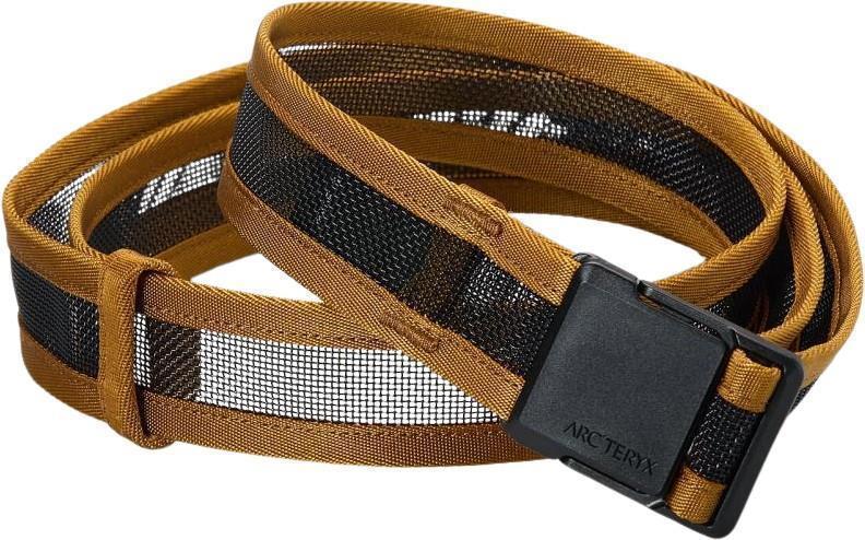 Heliad Belt 32 (Prior Season)