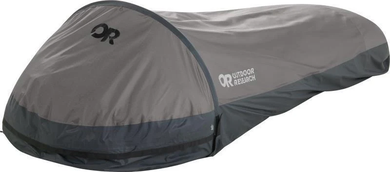 Helium Bivy (Prior Season)
