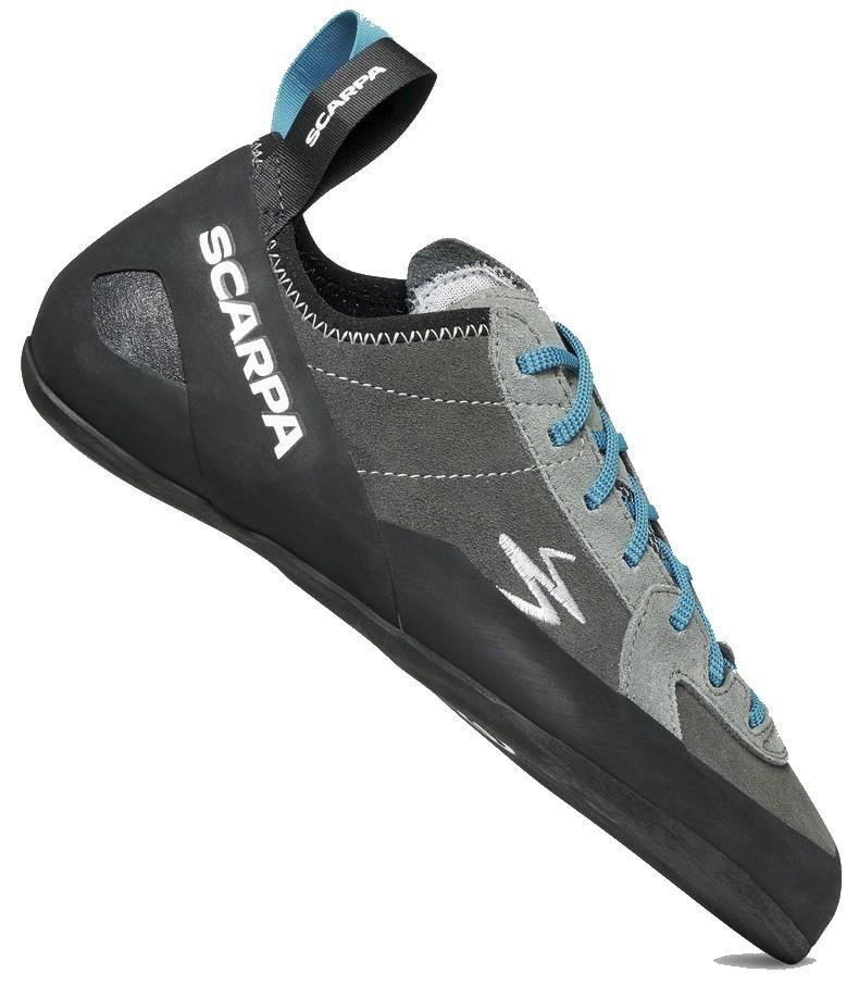 Helix - Mens - Image 2