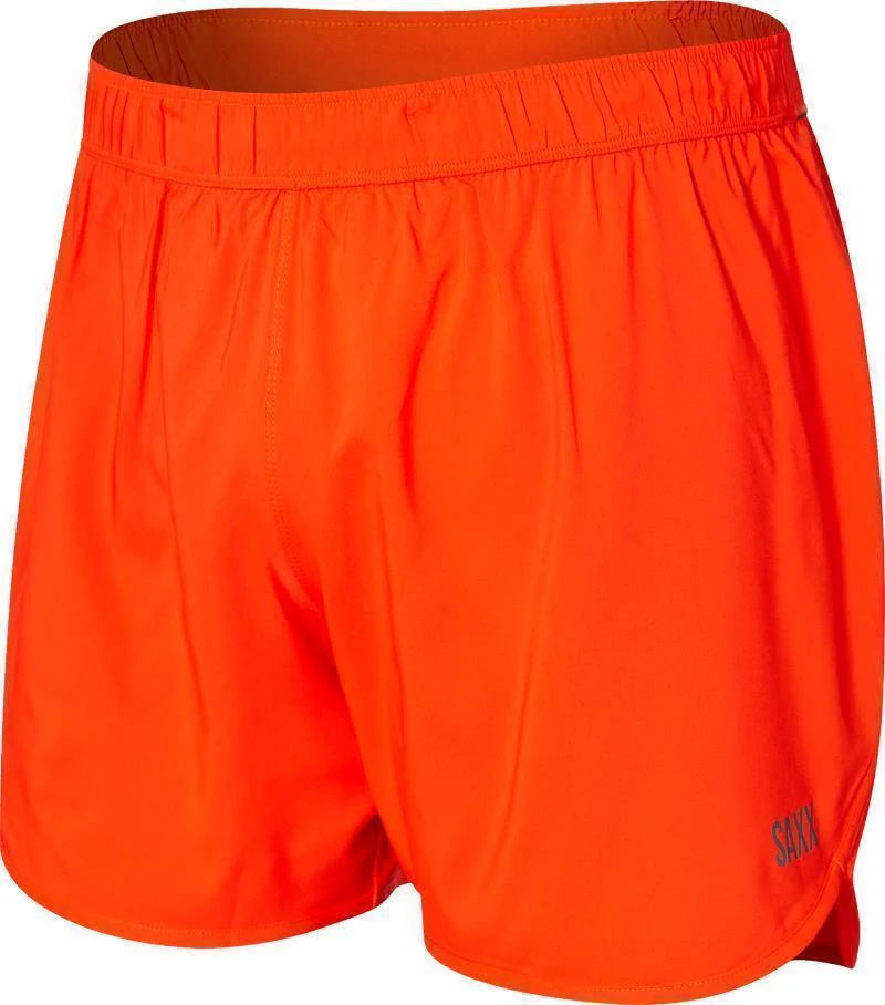 Hightail 2n1 Run Shorts, 5" Inseam - Mens