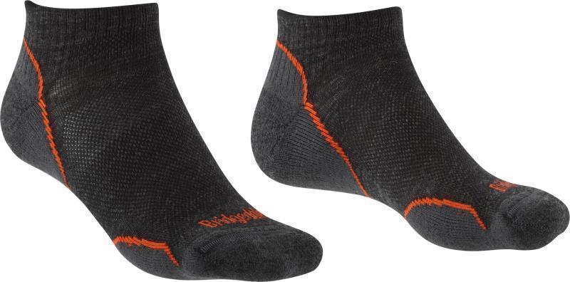 Hike Ultra Light T2 Merino Performance Low Socks - Mens