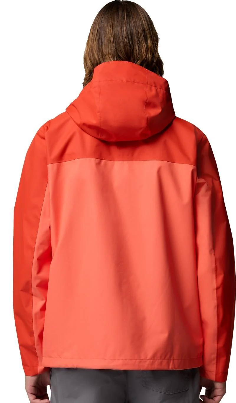 Hikebound II Jacket - Mens - Image 58