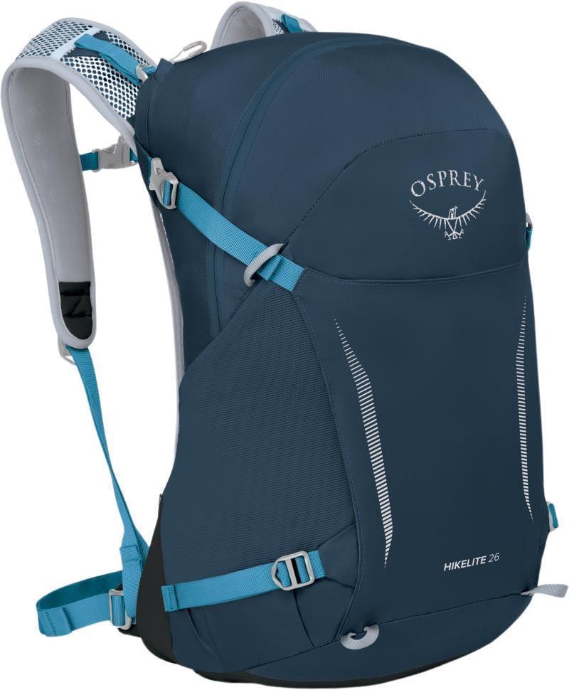 Hikelite 26