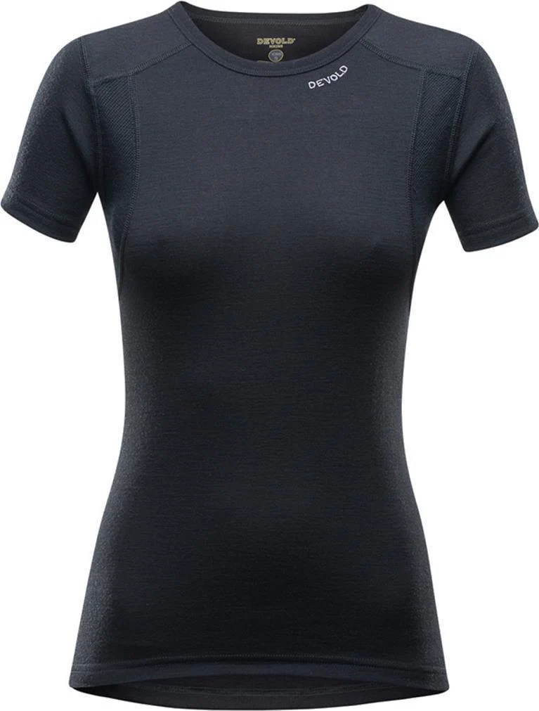 Hiking T-Shirt - Womens