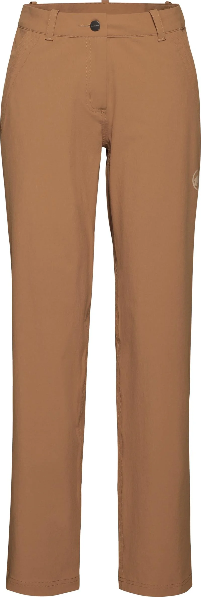 Hiking V Pants, Short - Womens - Image 9